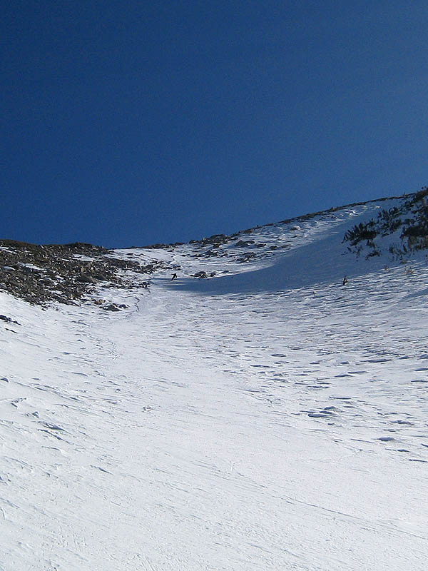 hiking-lake-tahoe-jobs-peak